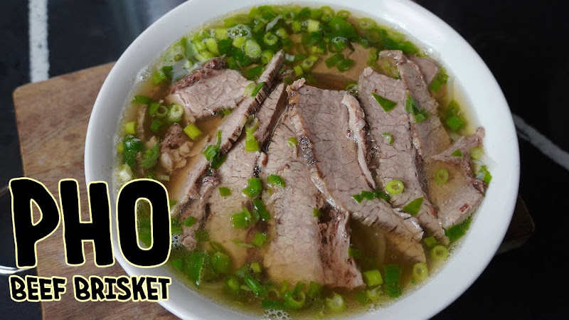 Pho Haven 4