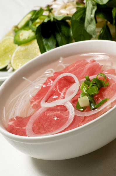 Pho Superbowl 3