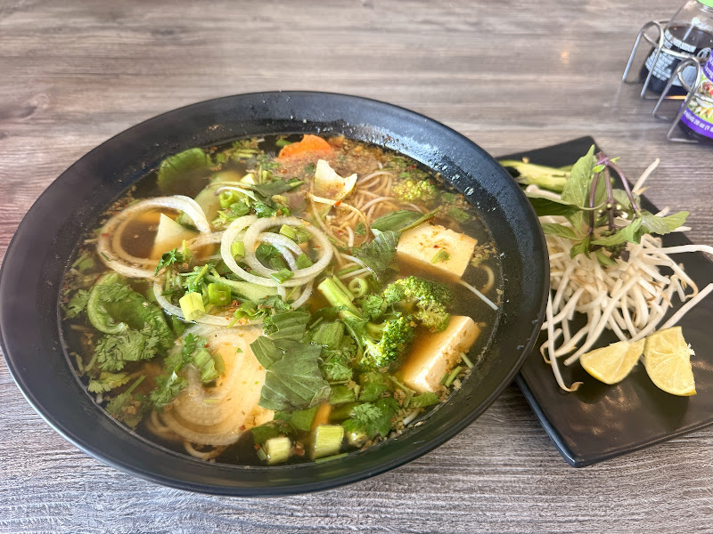 Pho Superbowl 4