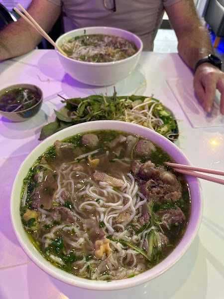 Pho #7 2