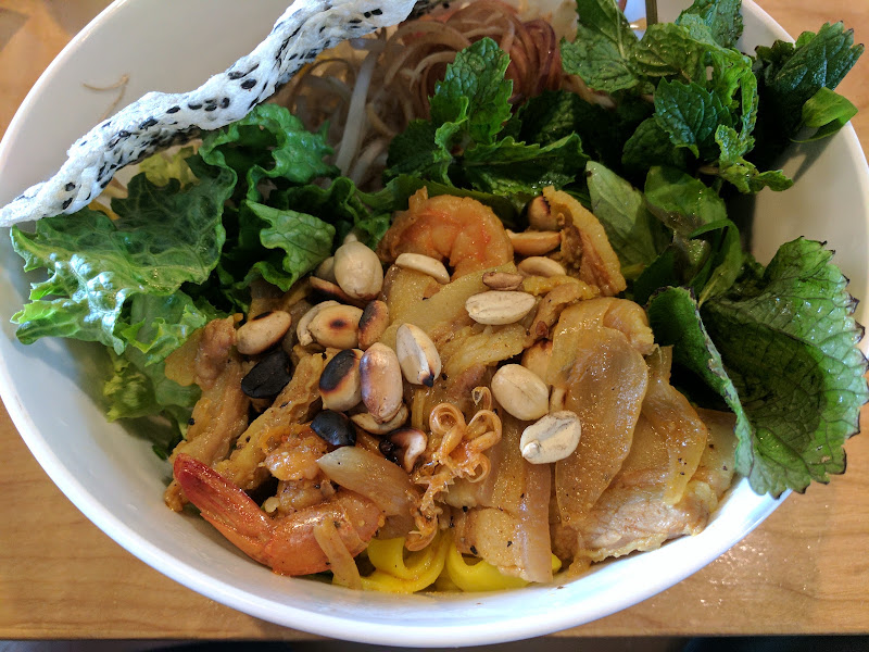 Pho #7 3