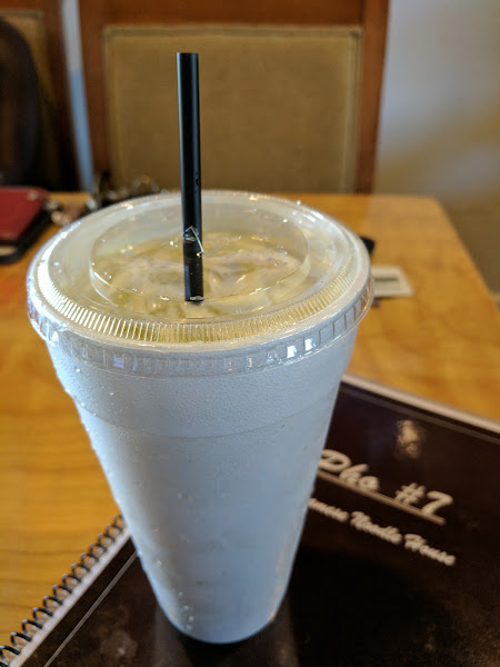 Pho #7 4