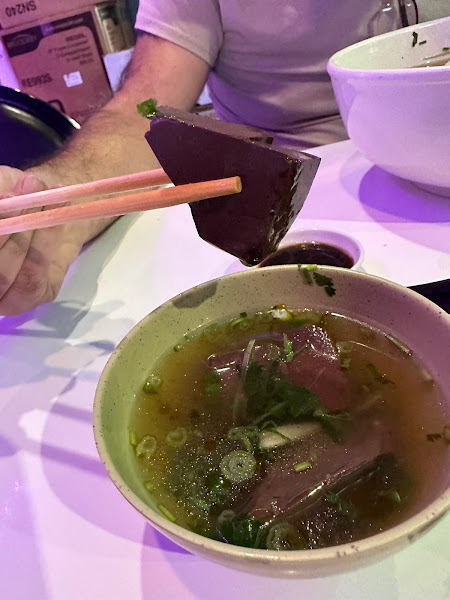 Pho #7 5