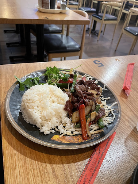 Pho An Vi II 2