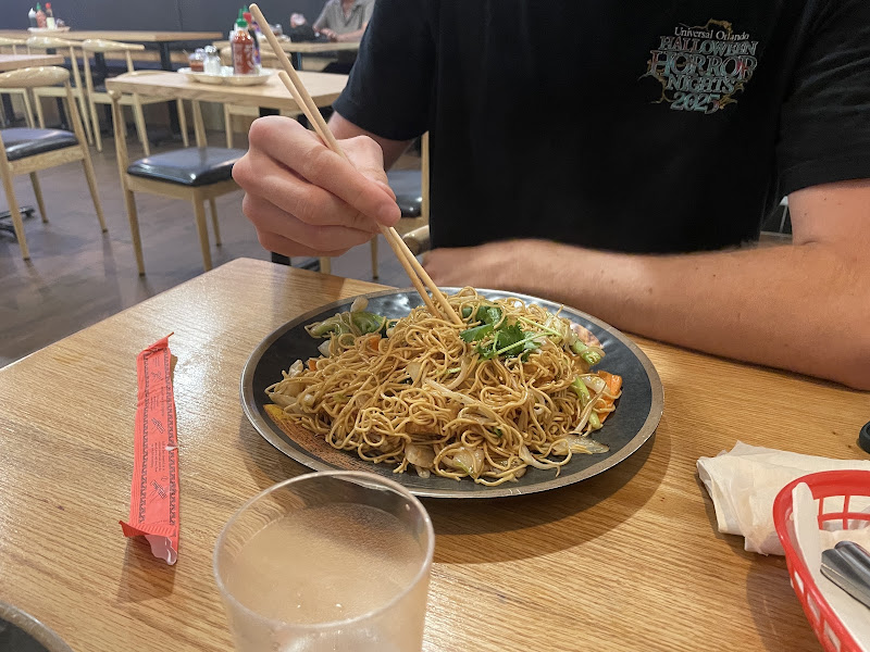Pho An Vi II 3