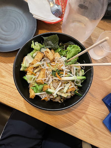 Pho An Vi II 4