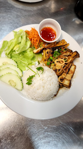 Pho Akaushi Orlando 5