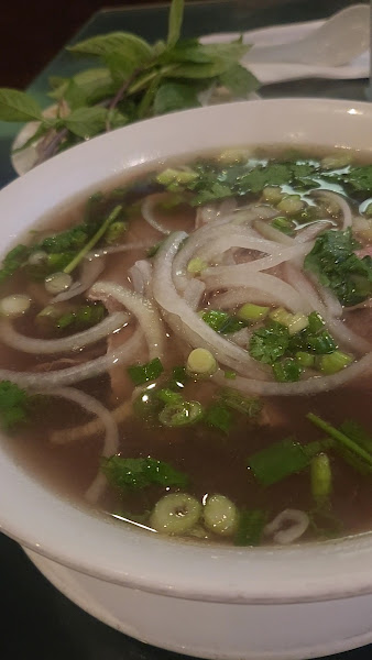Pho Hoa Noodle Soup (Orlando) 3