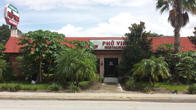 Pho Vinh 2