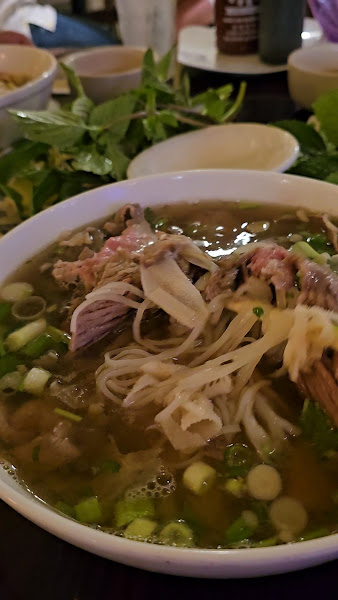 Pho Vinh 3