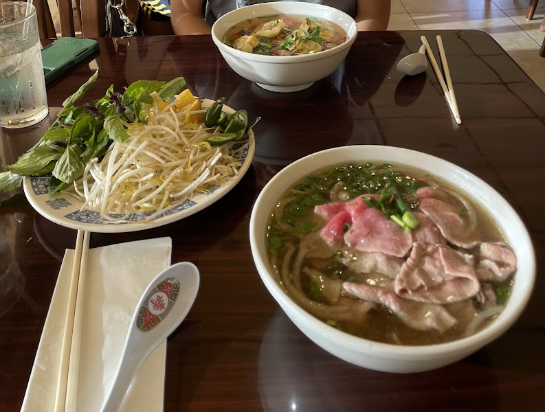 Pho Vinh 4