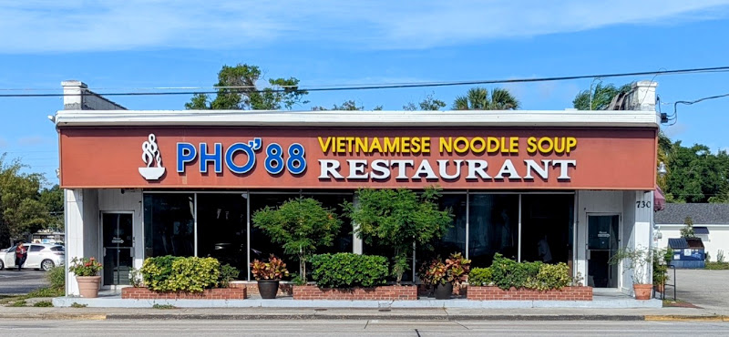 Pho 88 2