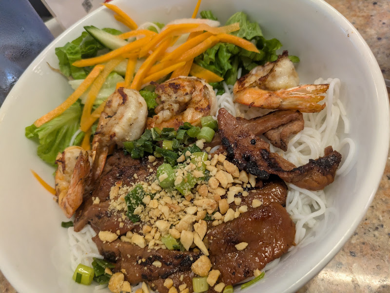 Pho 88 4