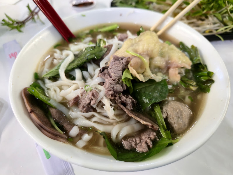 Pho Huong Lan 5