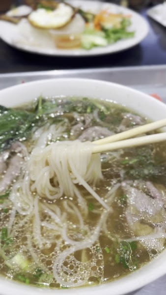 Pho 54 3