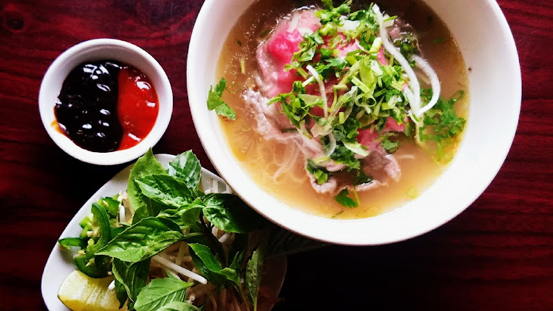 Pho 54 4