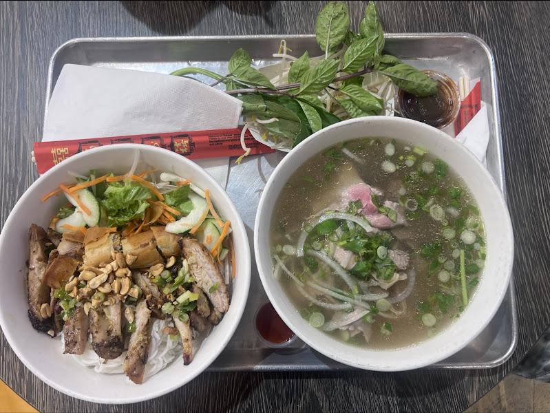 Pho 54 5