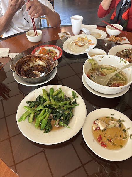 Com Tam Nhu Y Restaurant 4
