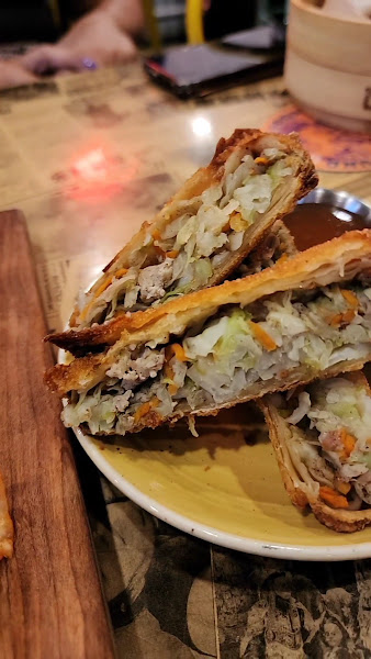 Hawkers Asian Street Food 3