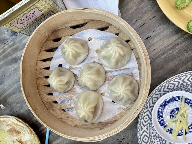 Hawkers Asian Street Food 4