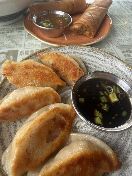 Hawkers Asian Street Food 5