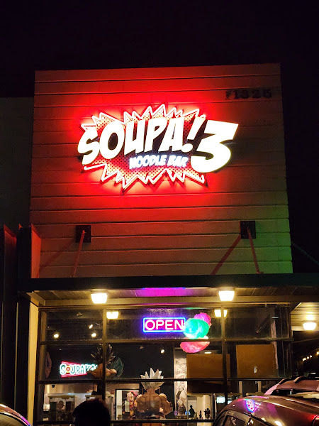 Soupa Saiyan 3 2