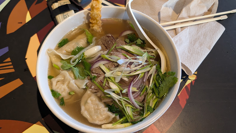 Soupa Saiyan 3 4