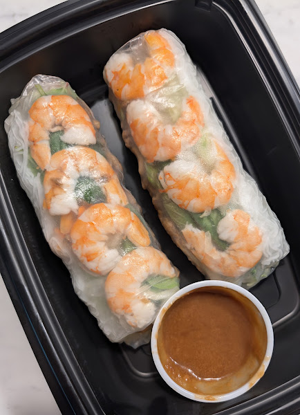 Bánh Mì Boy 4