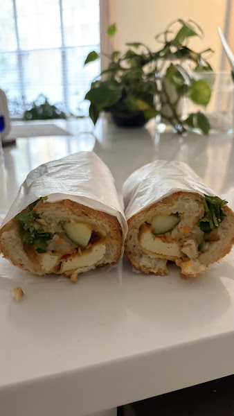Bánh Mì Boy 5