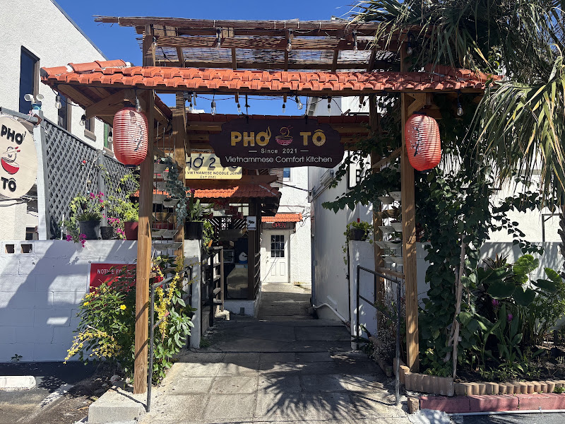 pho 2 tô 4