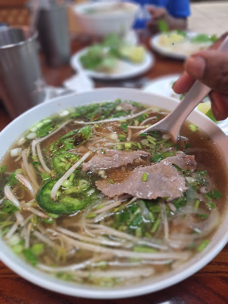 Mama Bear pho and Boba 5