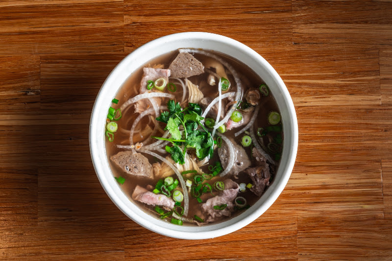 Viet-Nomz Winter Park 4
