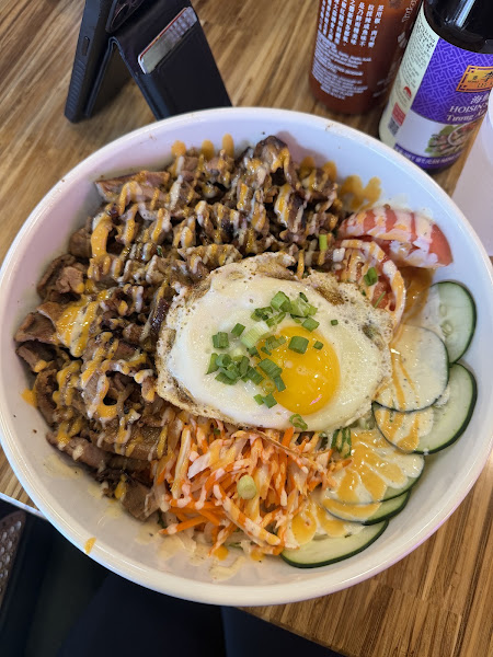 Viet-Nomz Winter Park 5