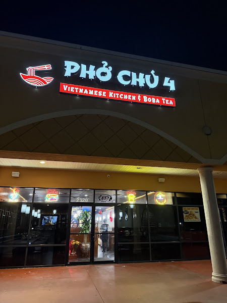 Pho Chu 4 2