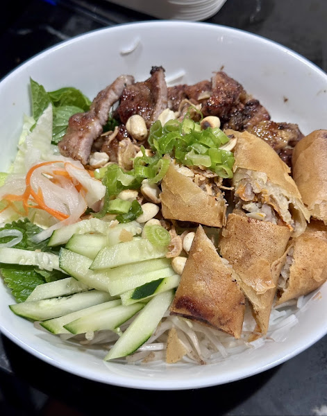 Pho Chu 4 4