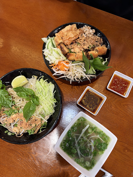 Pho Chu 4 5