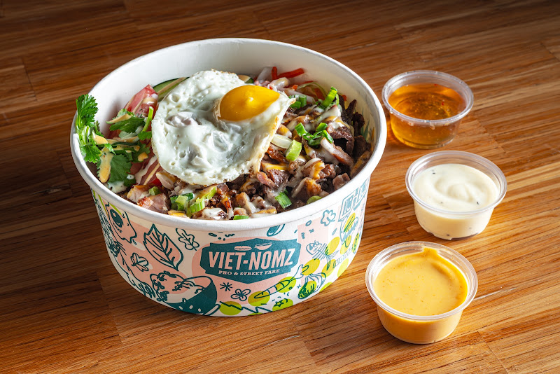 Viet-Nomz Waterford 4