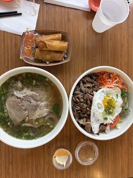 Viet-Nomz Waterford 5