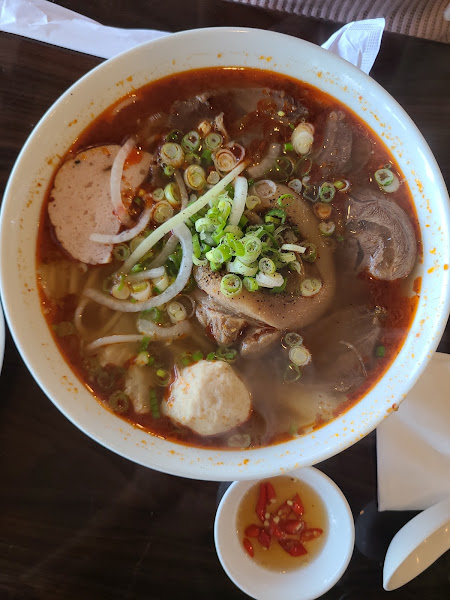 Nam Giao Deli 4