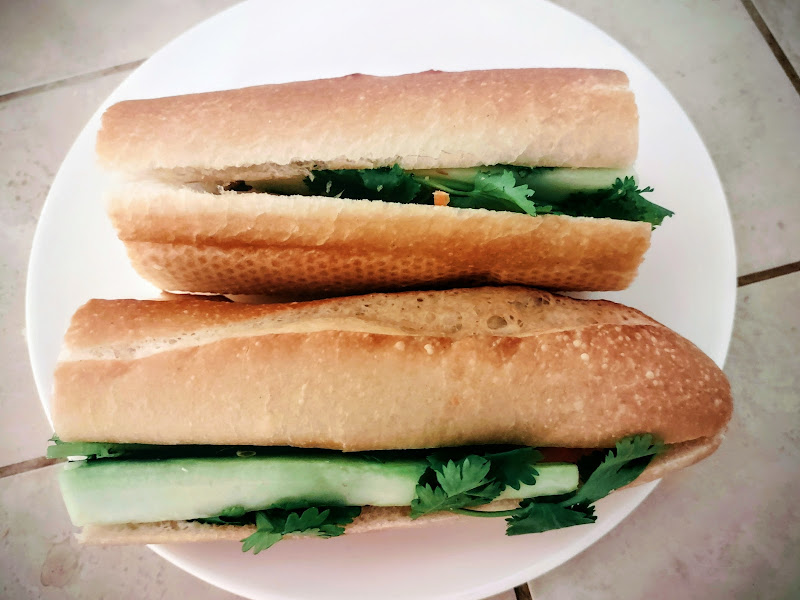 Cali Banh Mi 4