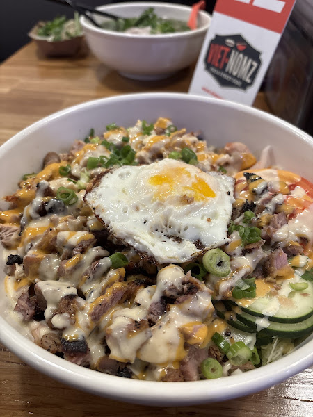 Viet-Nomz Lake Mary 5
