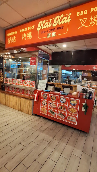 Mills Market 3