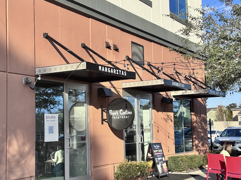 YUMFINITY Viet - Bite and Thai - Spice (At Avalon Park)