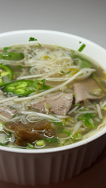 PHO MAI 3