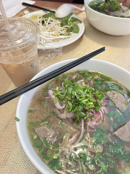 PHO MAI 4