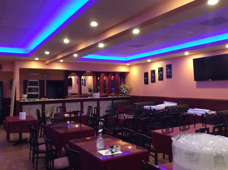 Ben Thanh Kitchen 2
