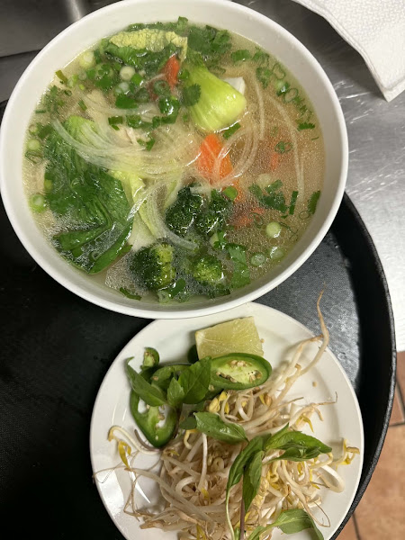 Ben Thanh Kitchen 4