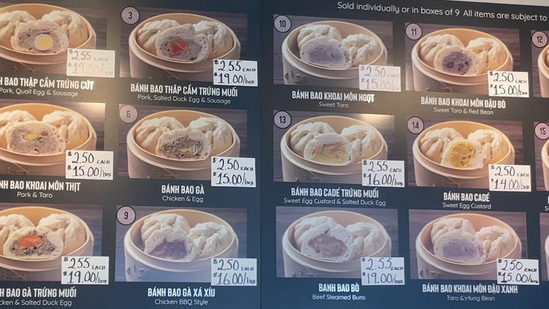 TP Banh Bao 3 2