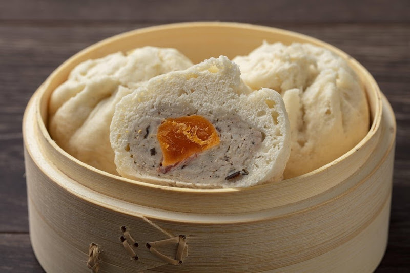 TP Banh Bao 3 3
