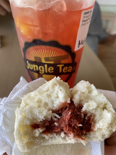TP Banh Bao 3 5
